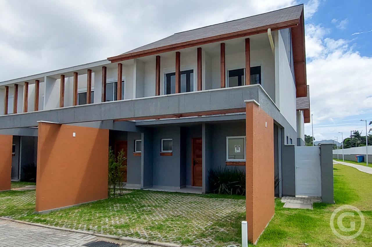 fachada casa 