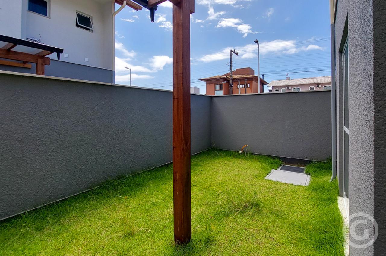 quintal fundos 