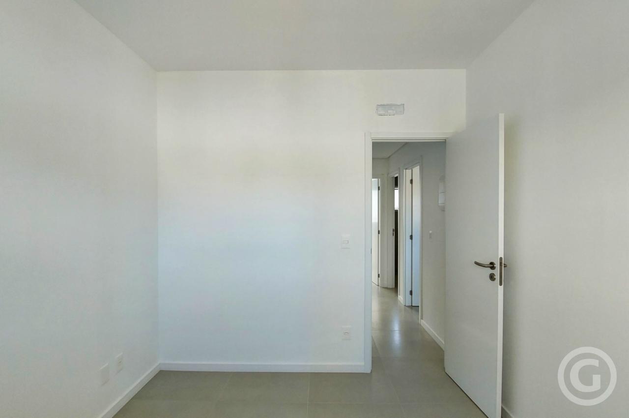 quarto 1 