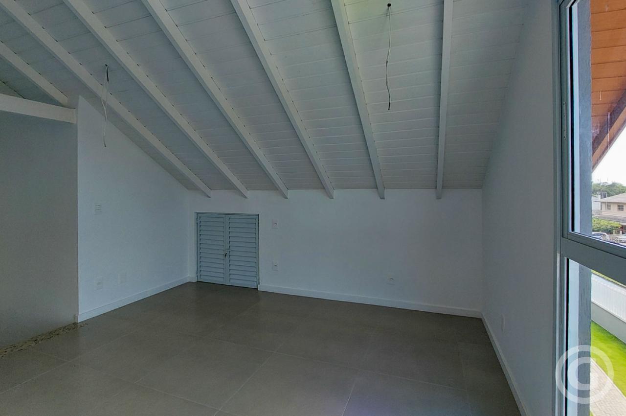 quarto 2 
