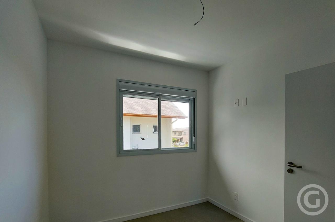  quarto 1 
