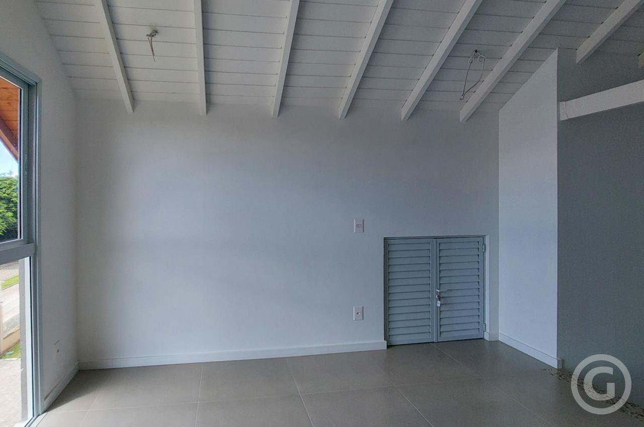 quarto 2 