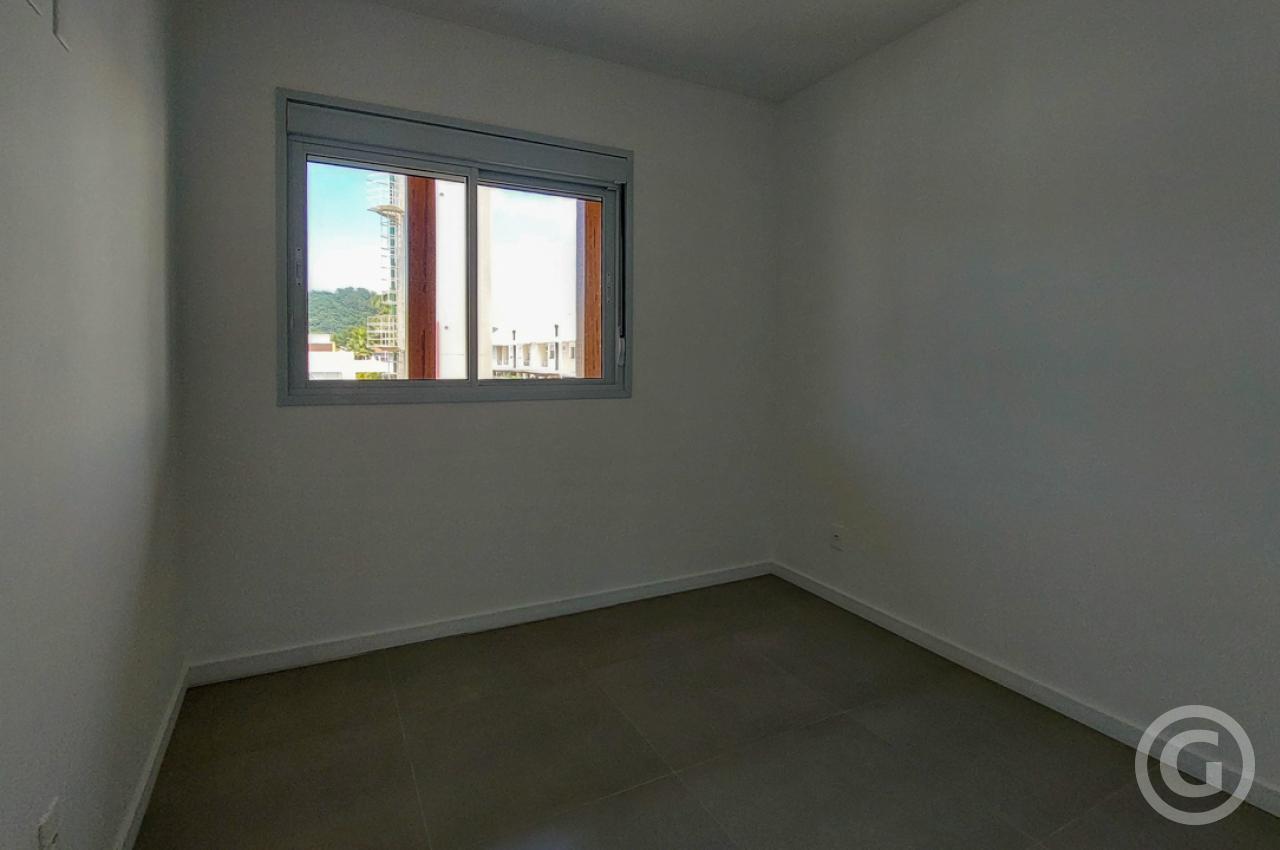  quarto 1 
