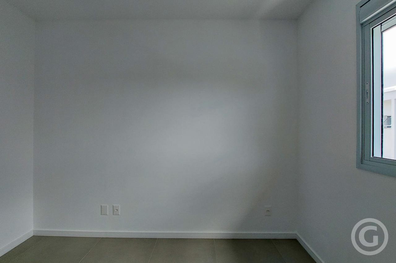 quarto 1 