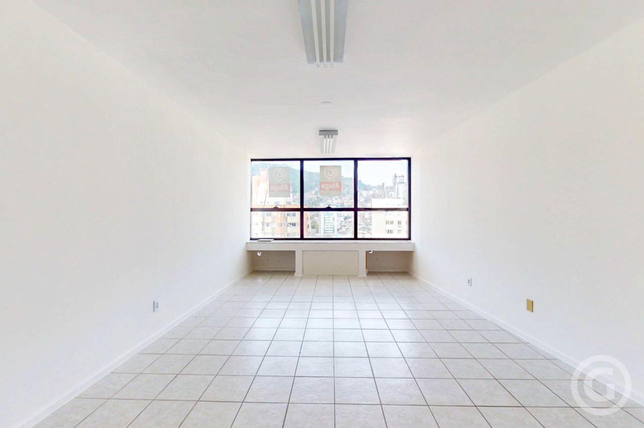 sala 1