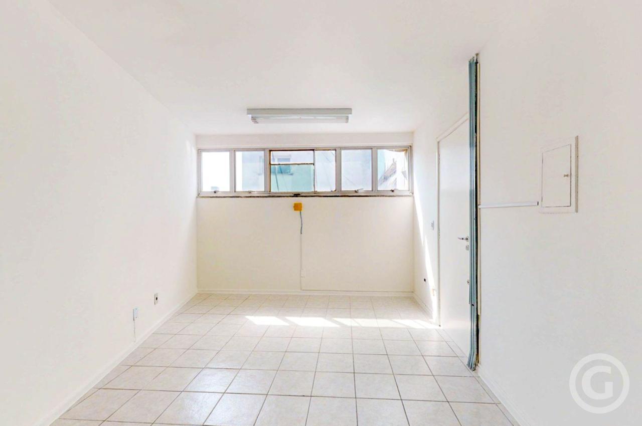 sala 2