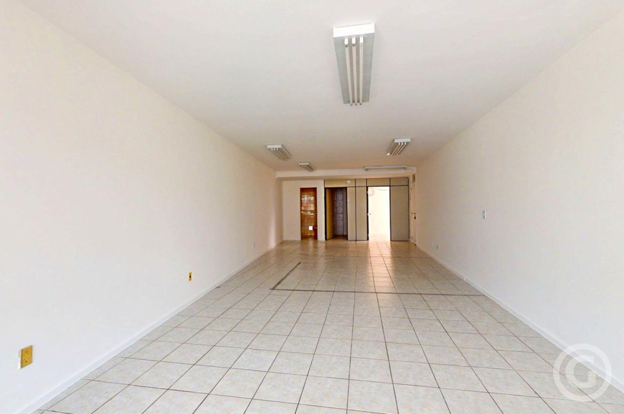 sala 1