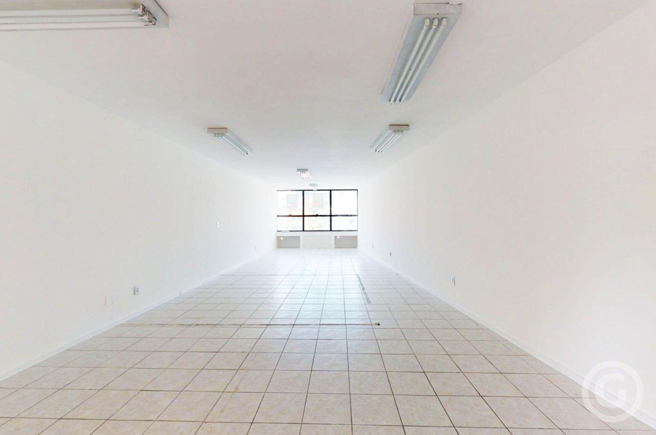 sala 1