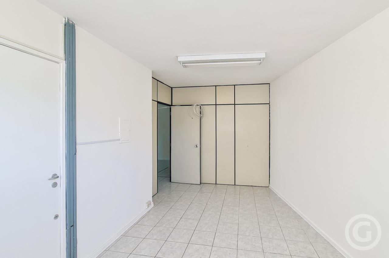 sala 2