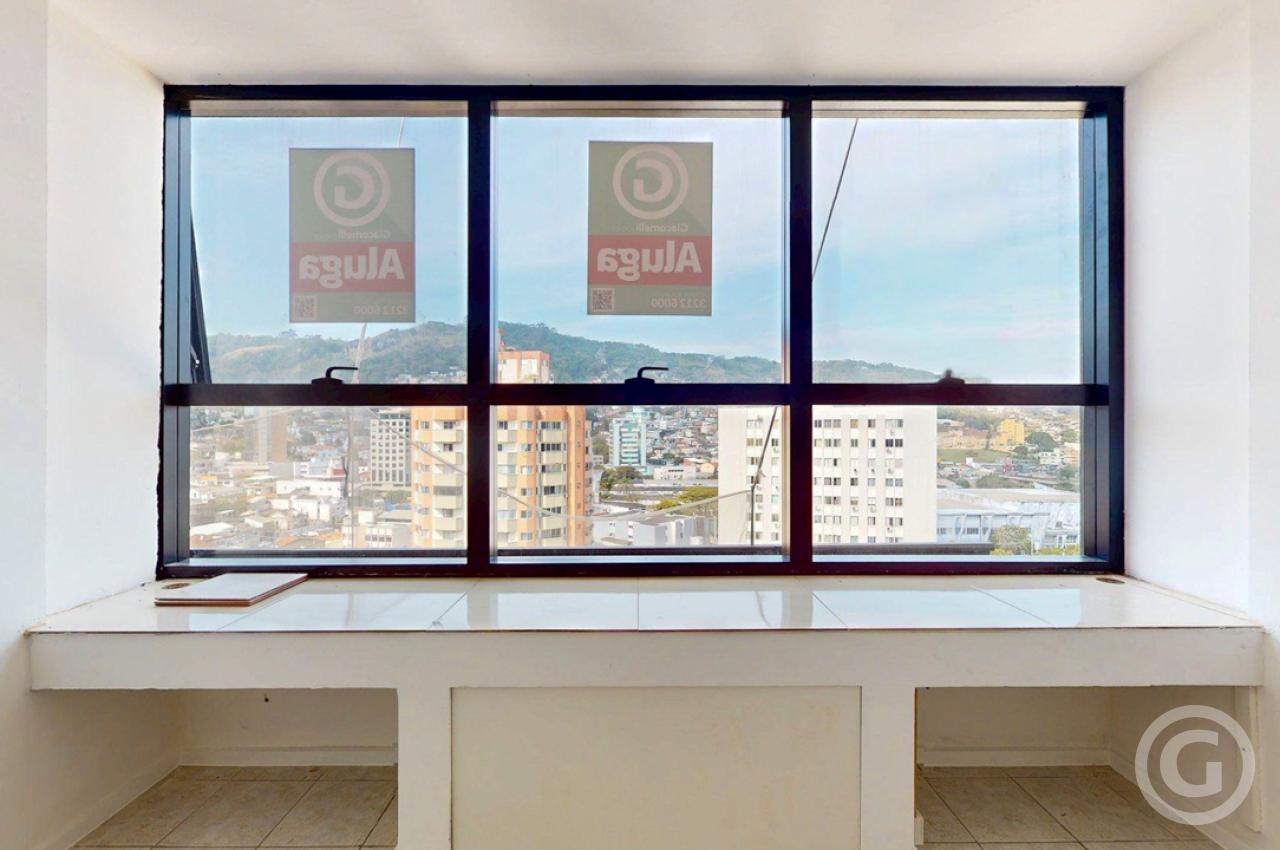 sala 1