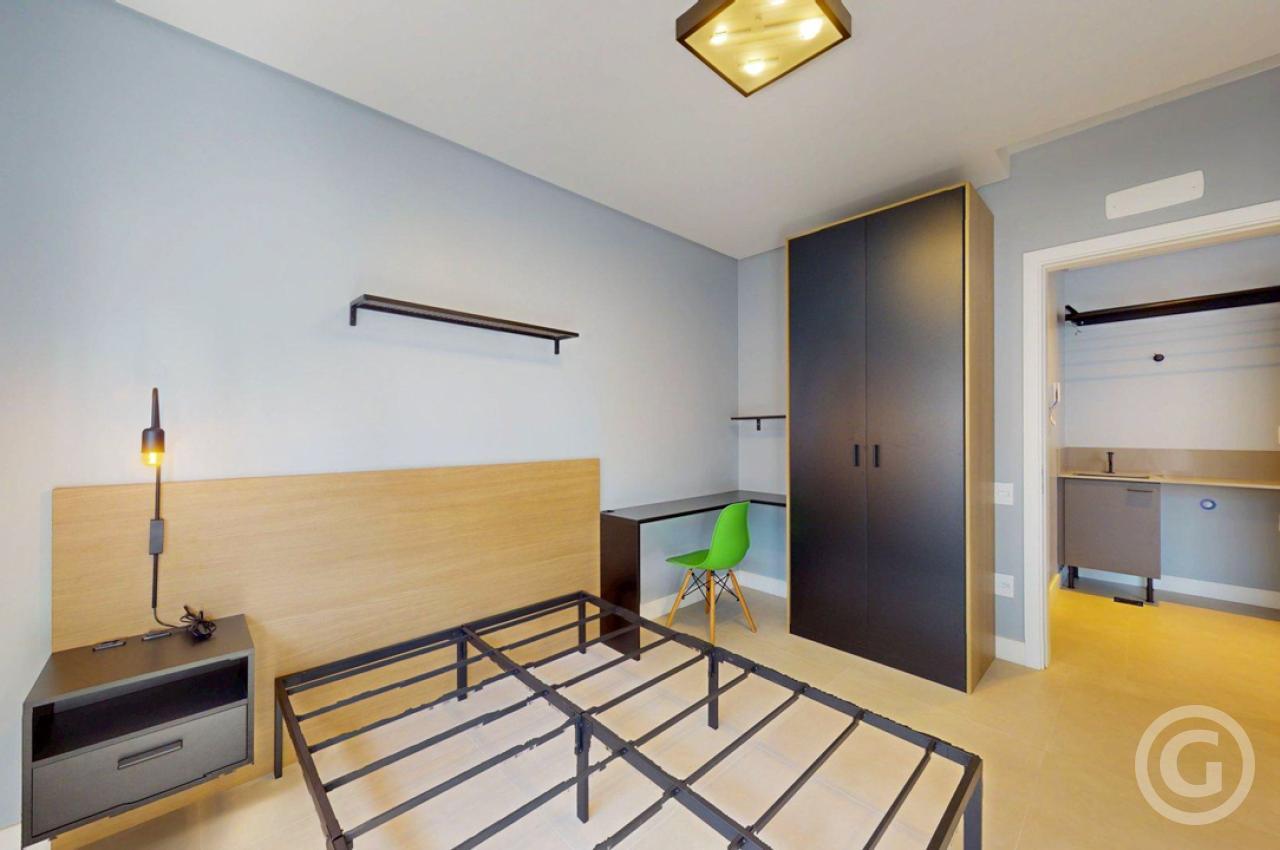 quarto 