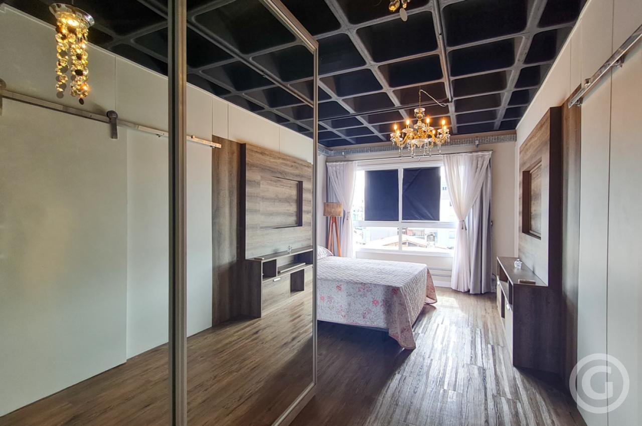 quarto 