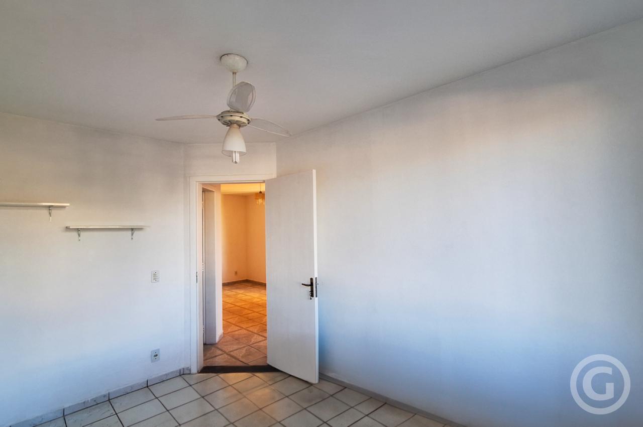 quarto 1