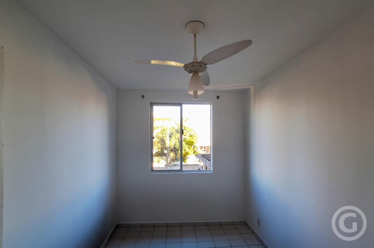 quarto 1 