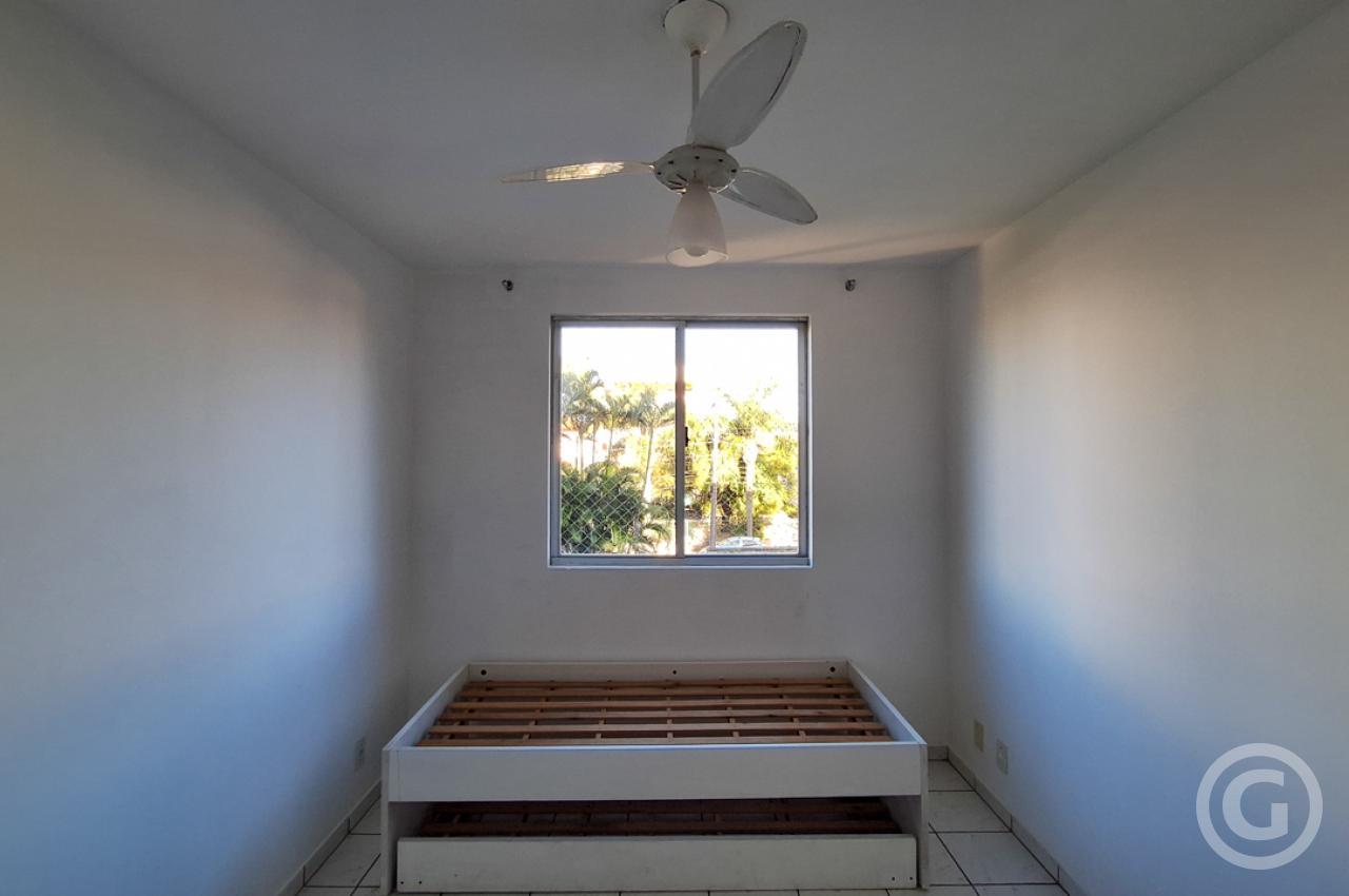 quarto 2 