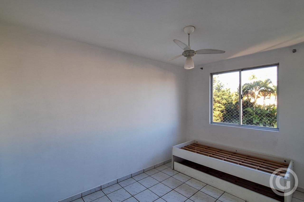 quarto 2 