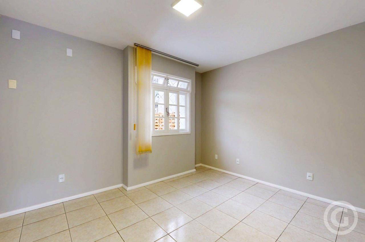 quarto 2 