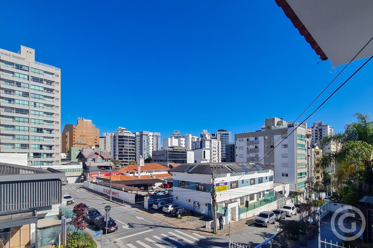 localização 