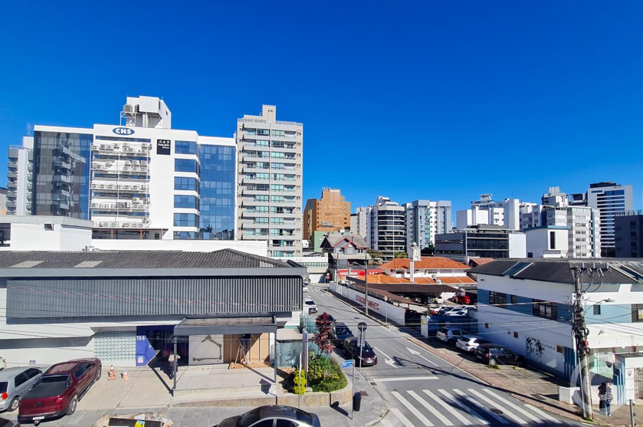localização 