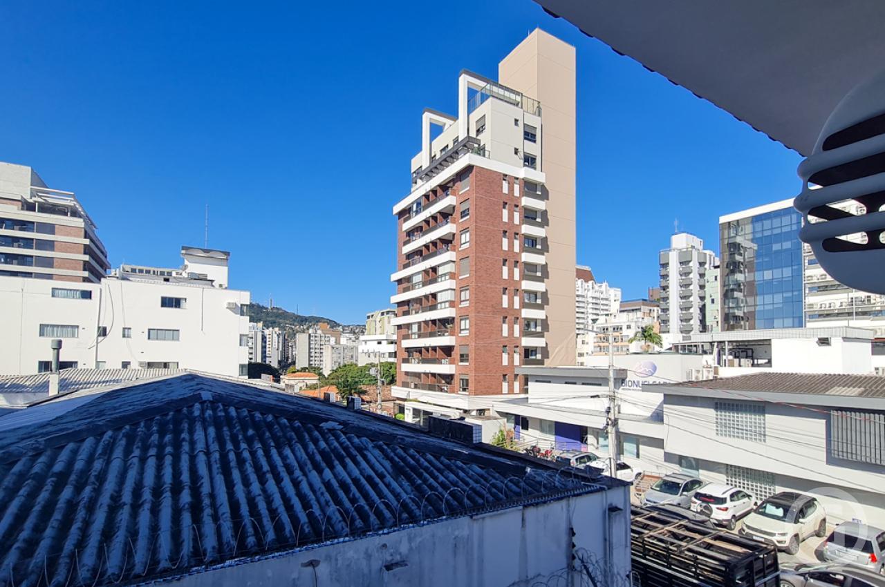 localização 