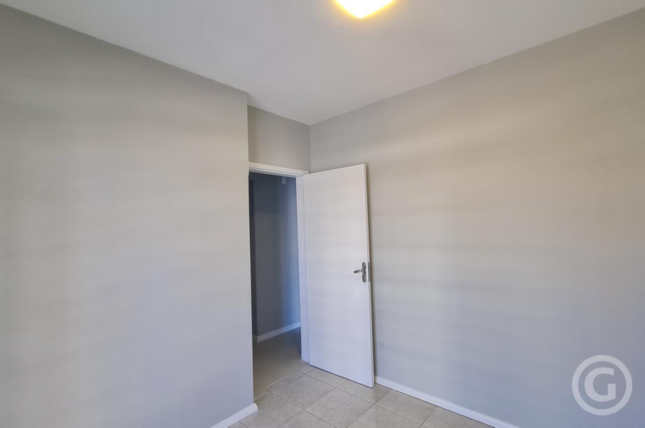 quarto 2 