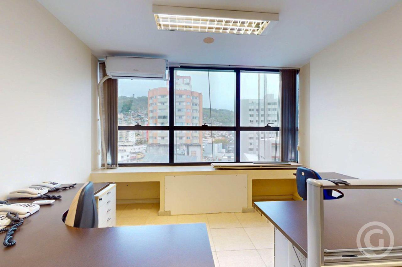 sala 1 