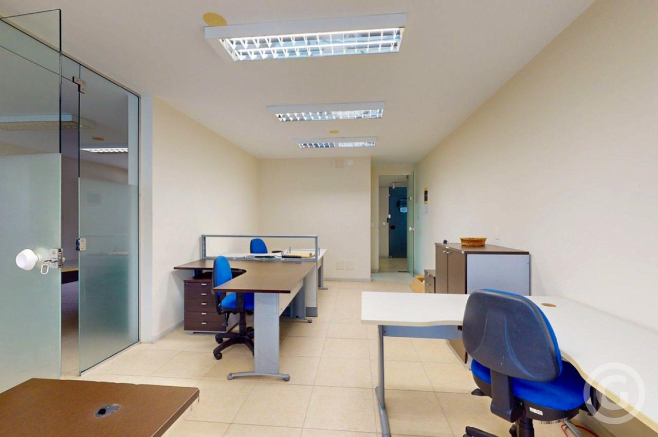 sala 1 