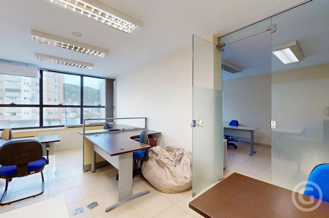 sala 1 
