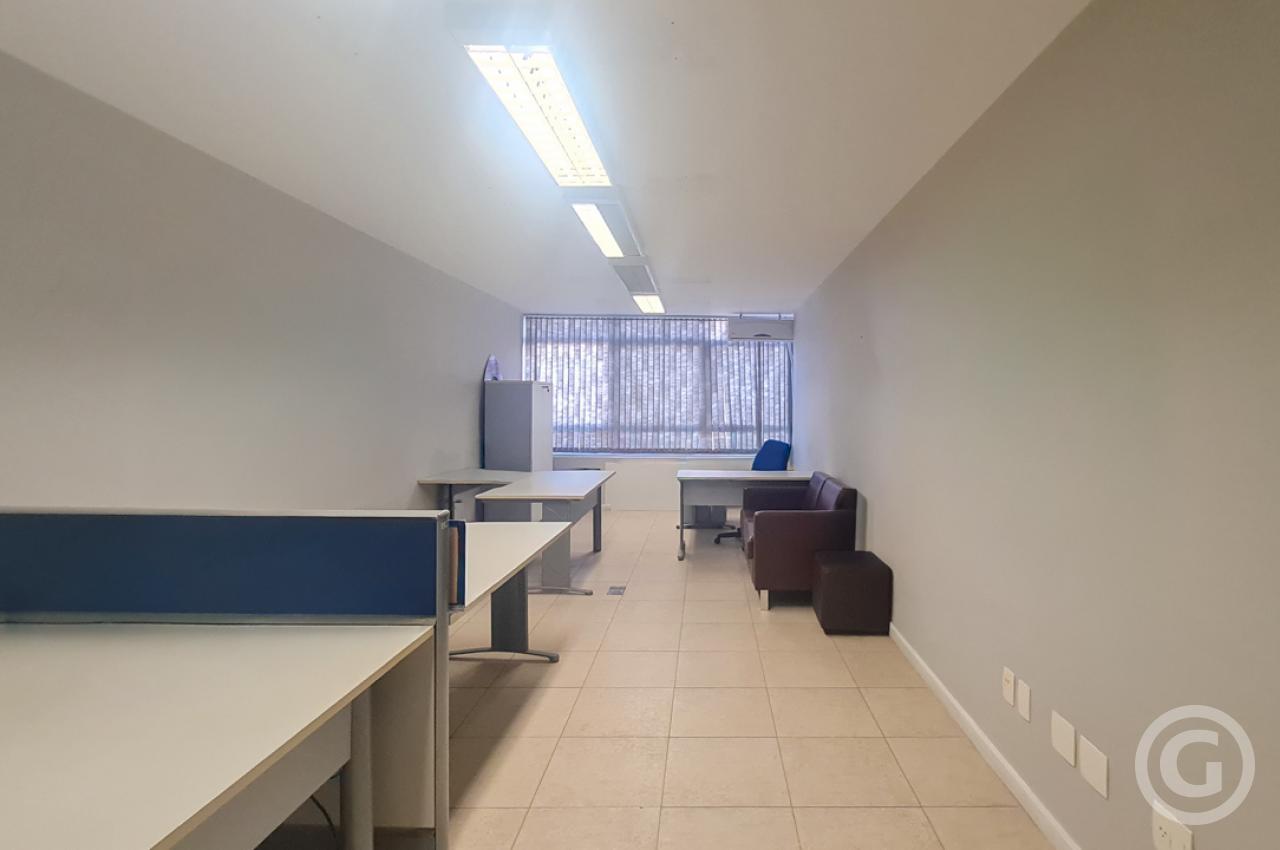 sala
