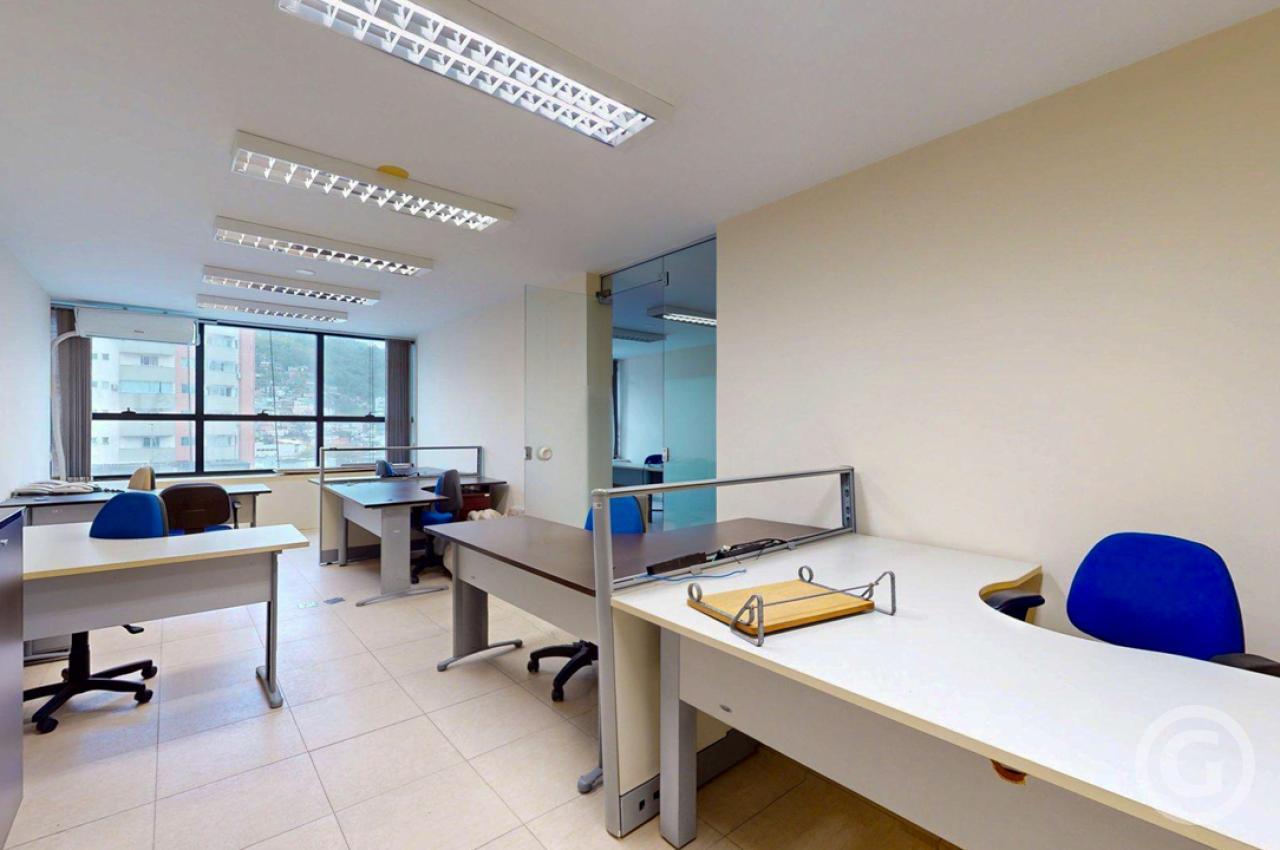 sala 1 