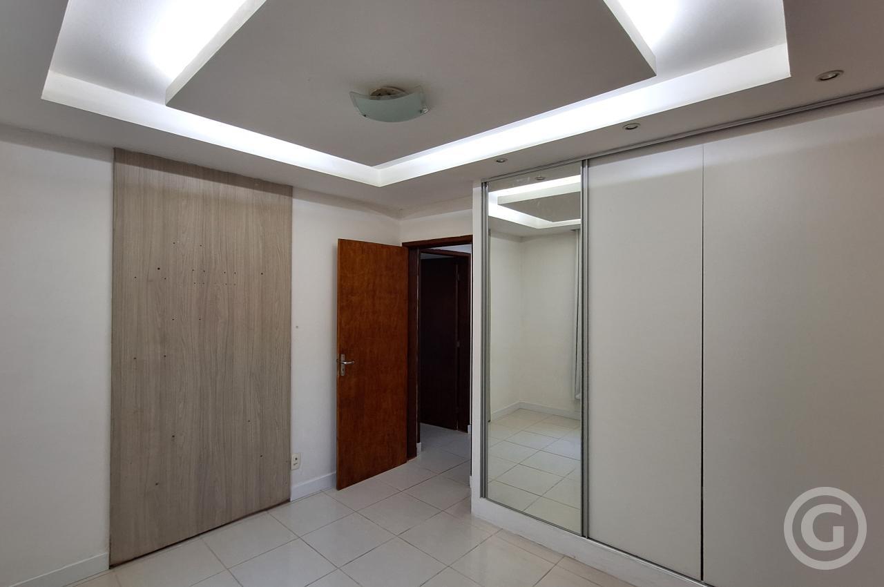 quarto 1