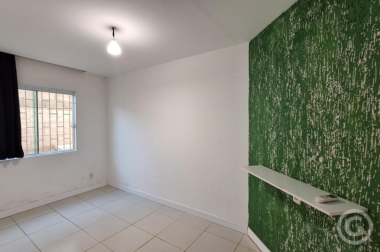 quarto 2