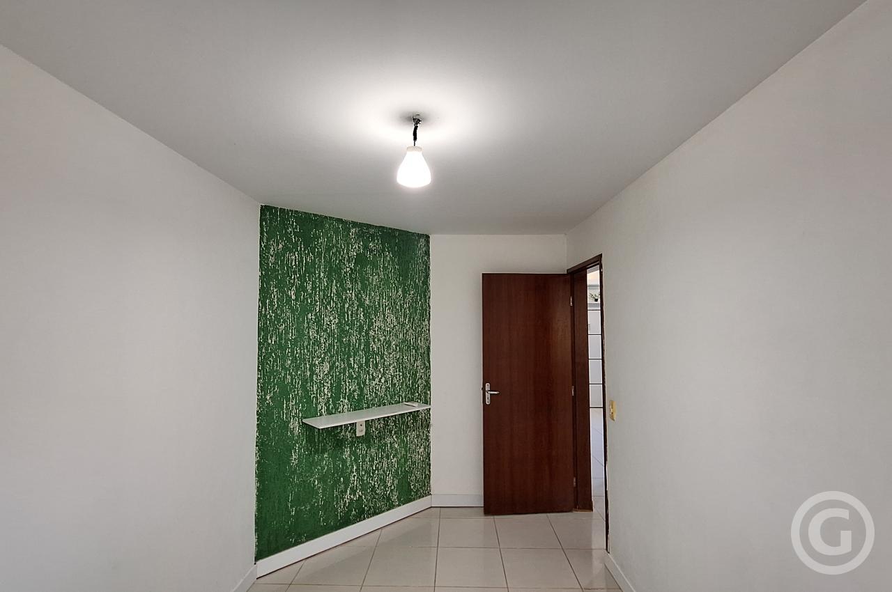 quarto 2