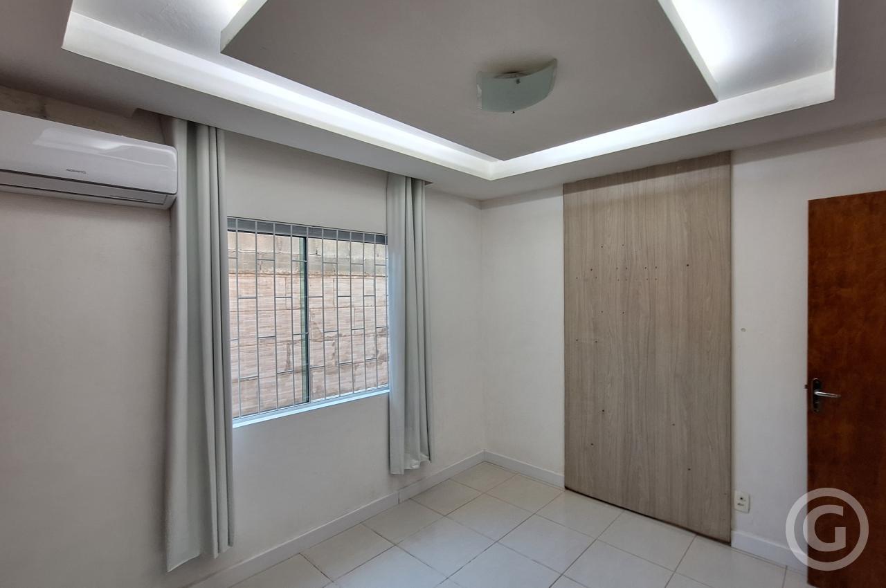 quarto 1