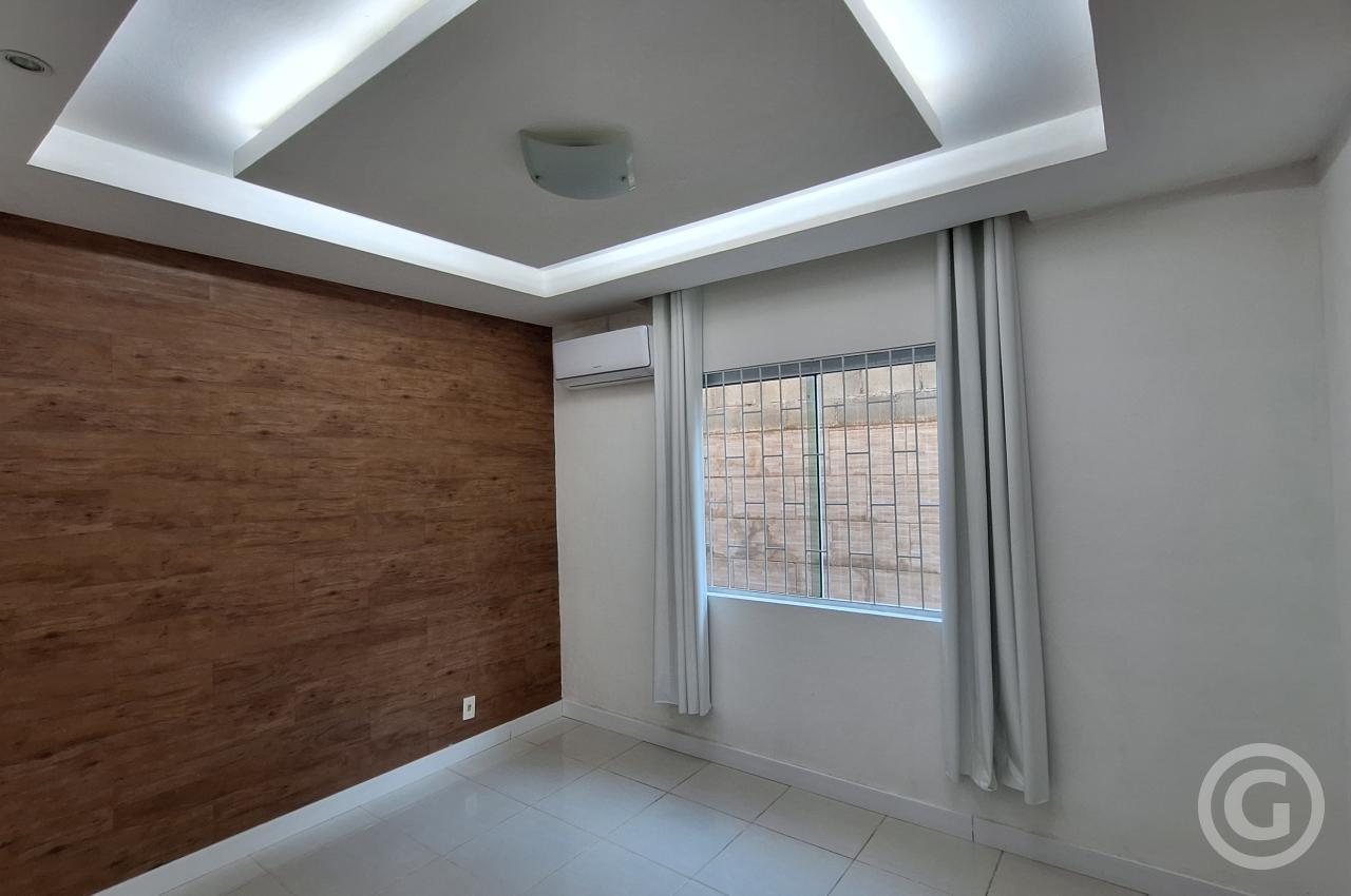 quarto 1