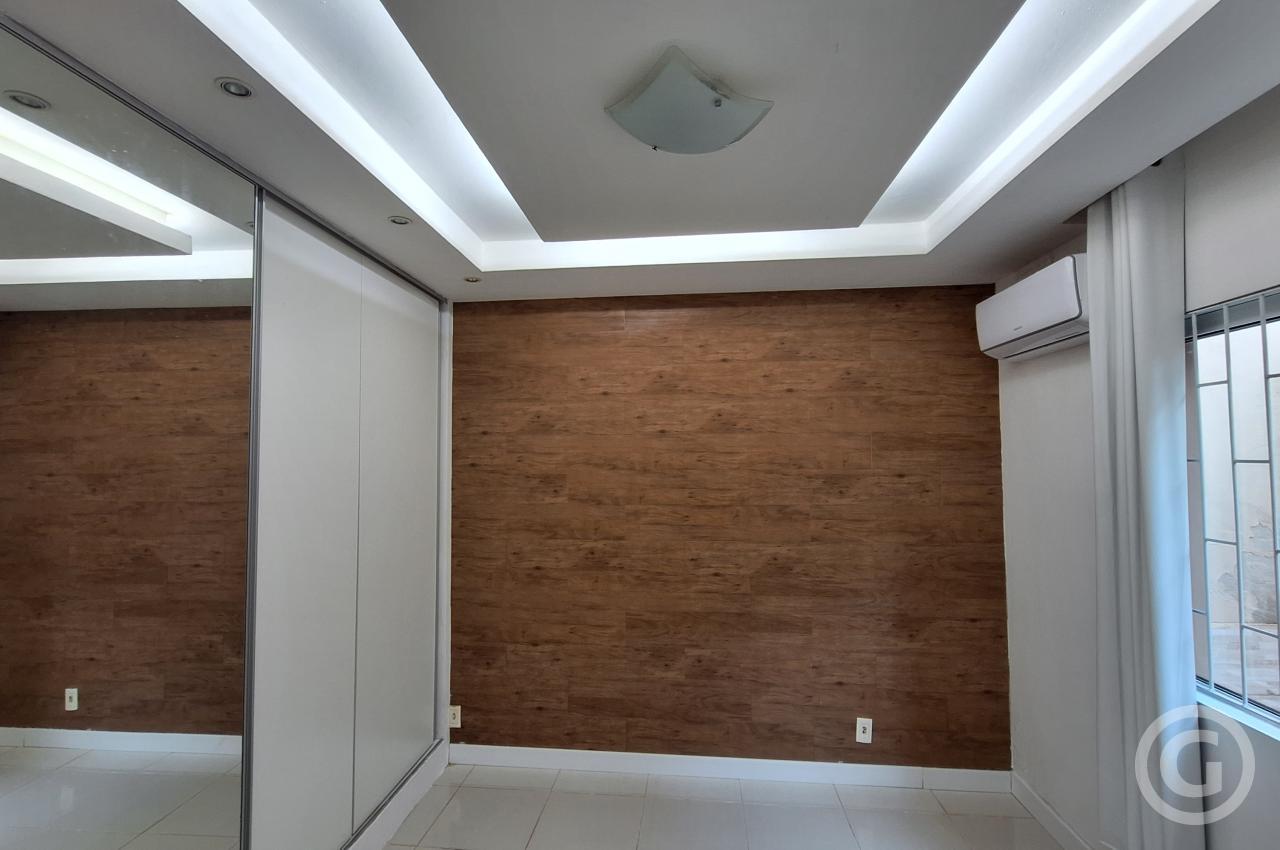 quarto 1