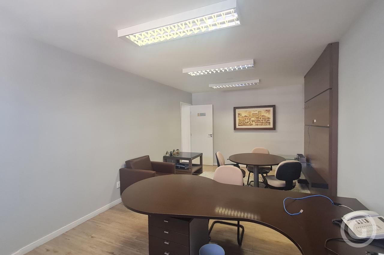 sala