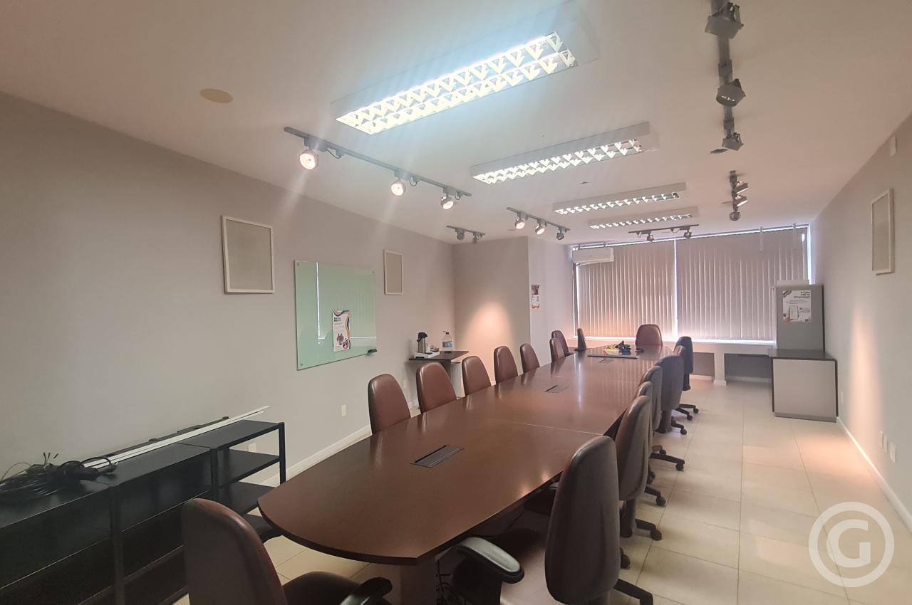 sala