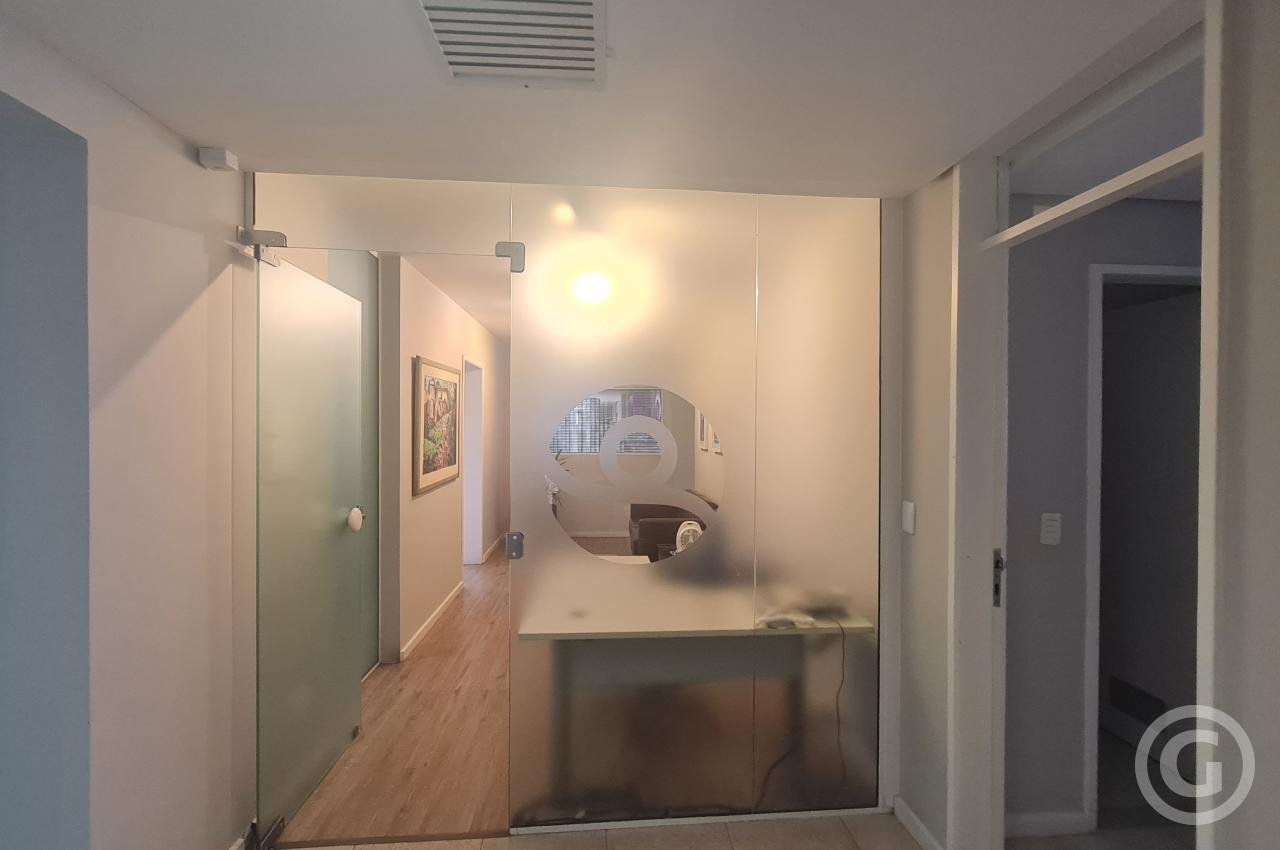 sala