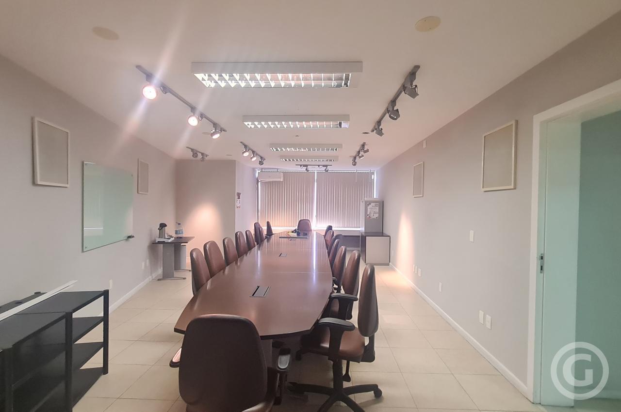 sala