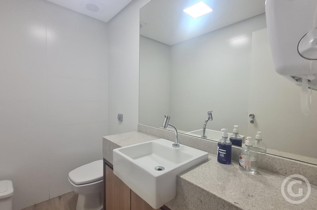 sala