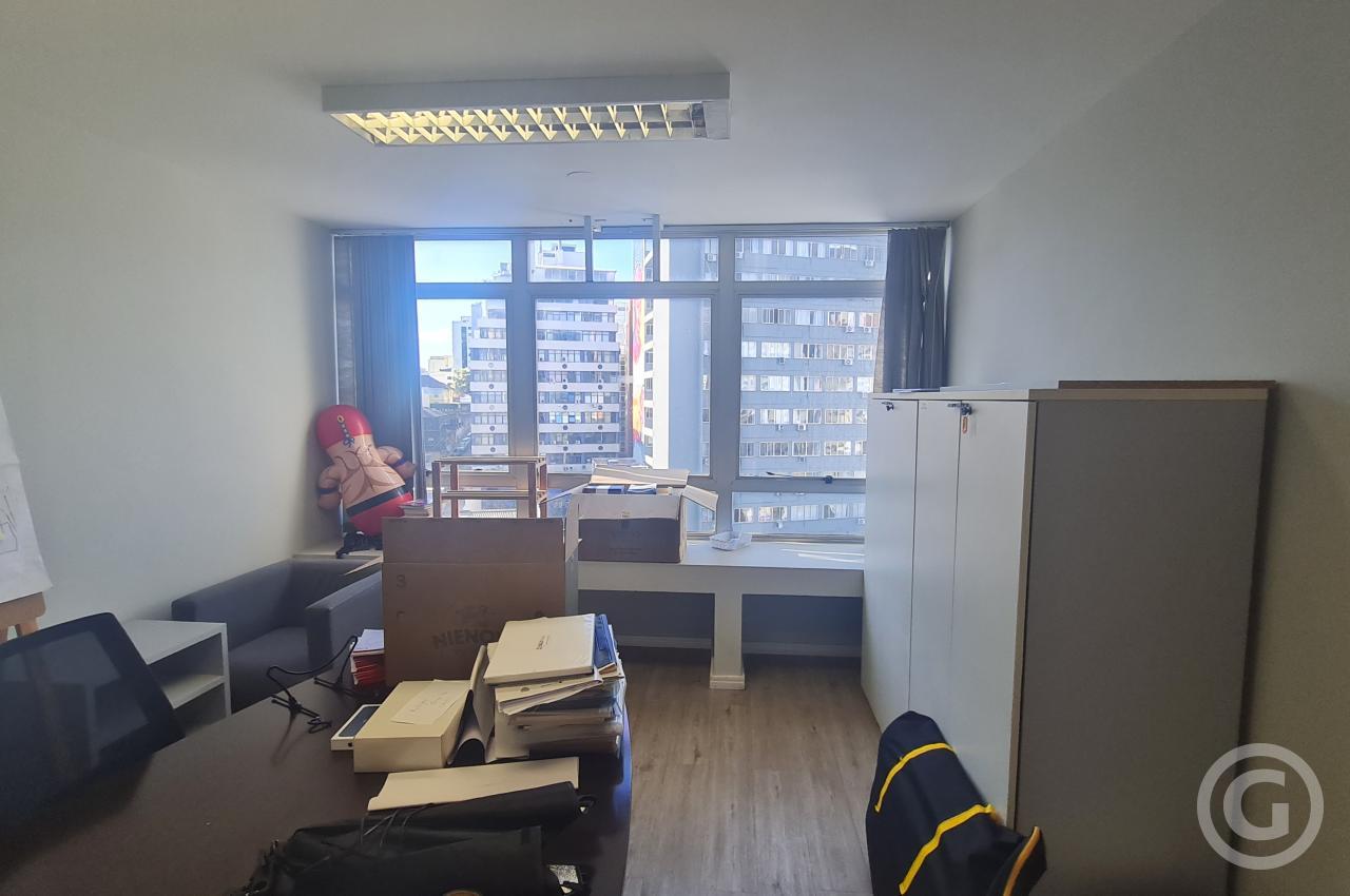 sala