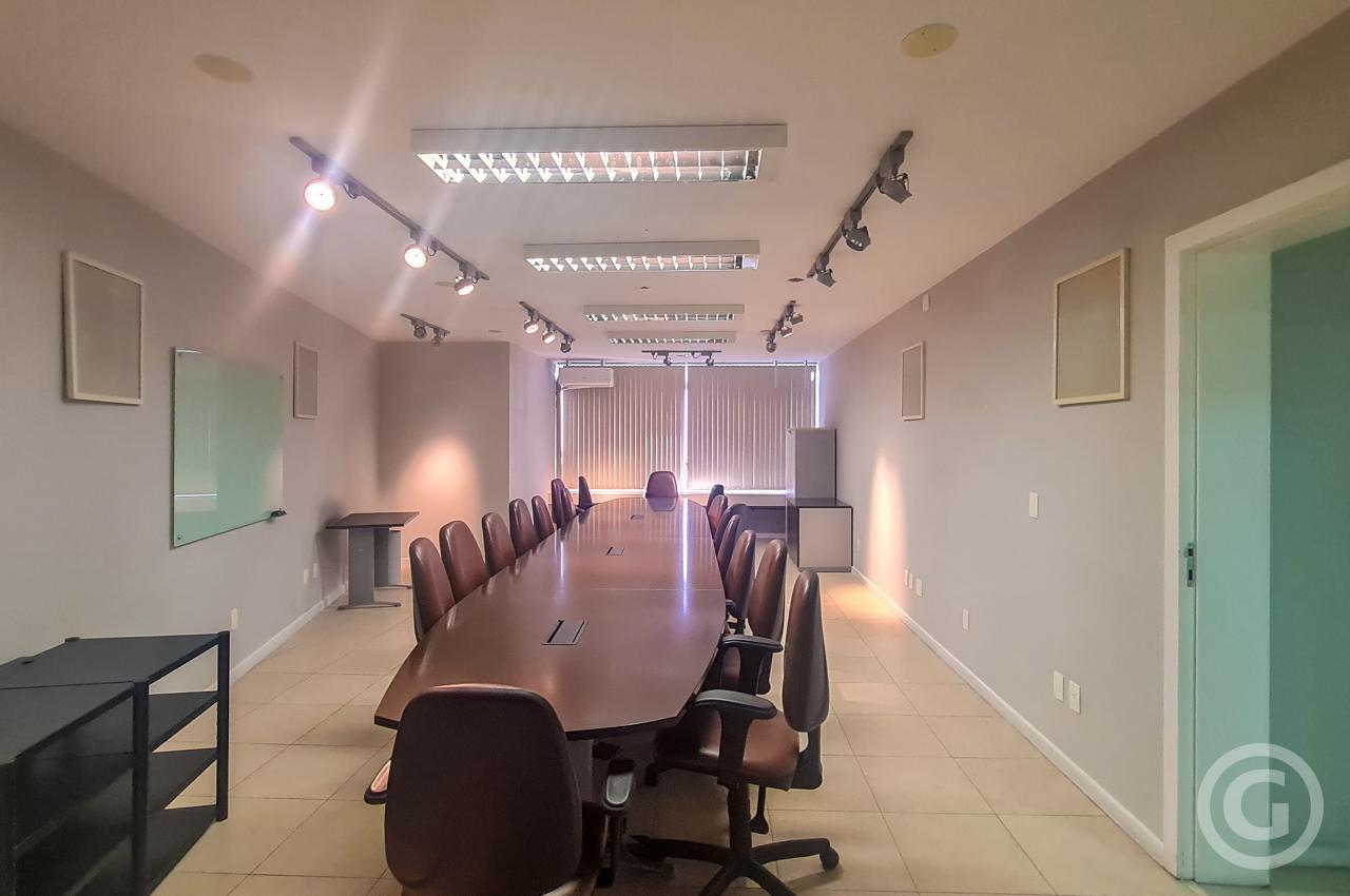 sala