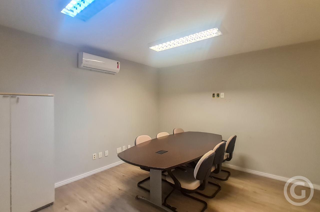 sala