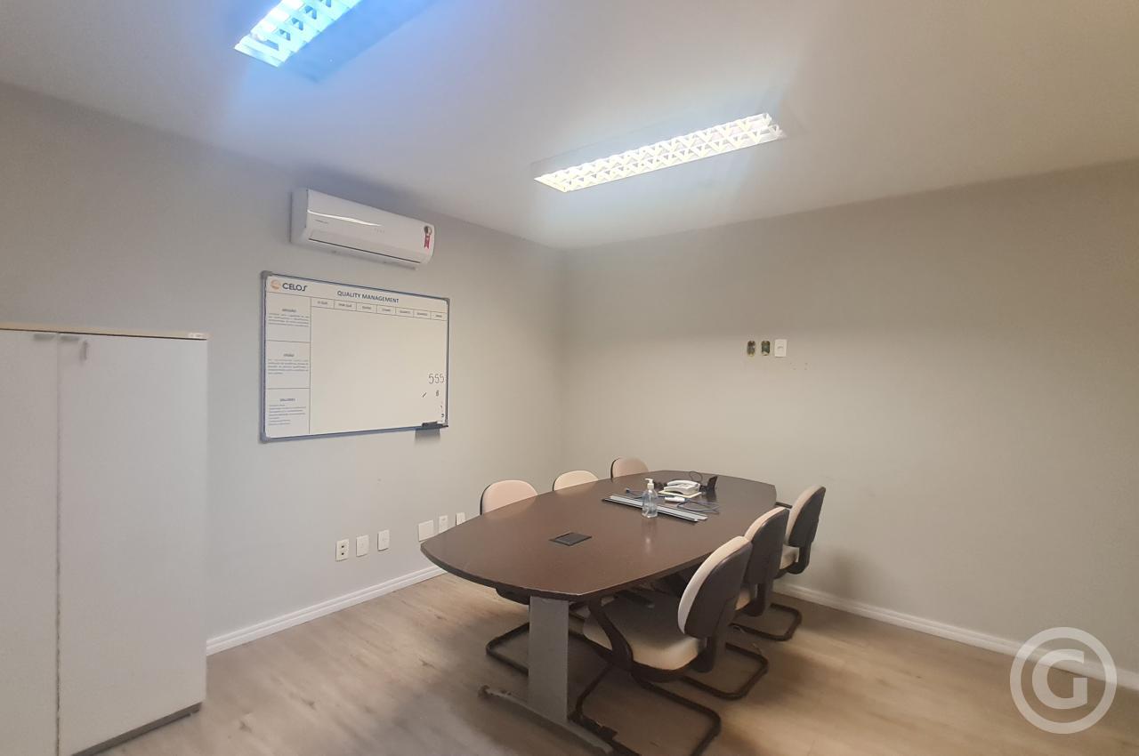 sala