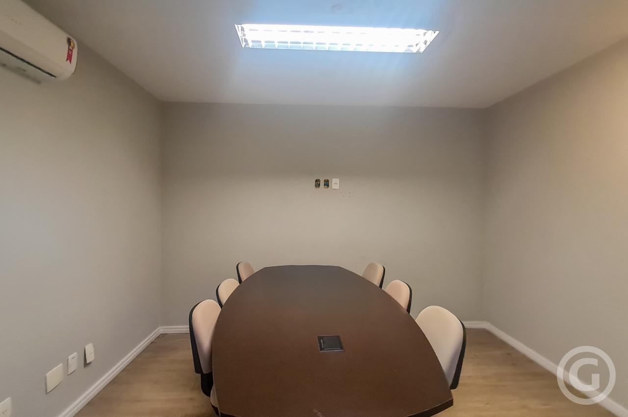 sala