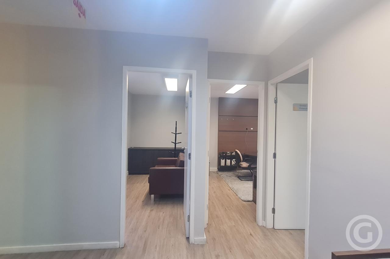 sala