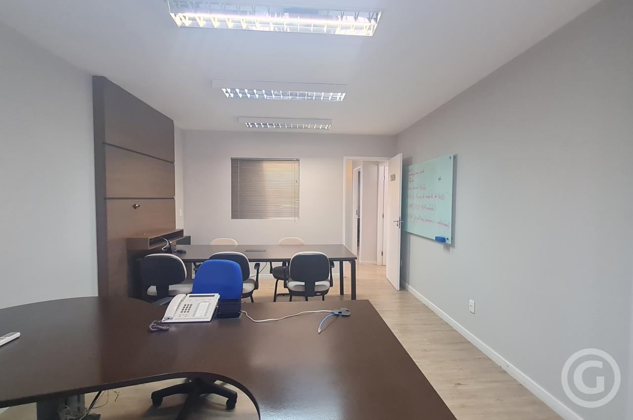 sala