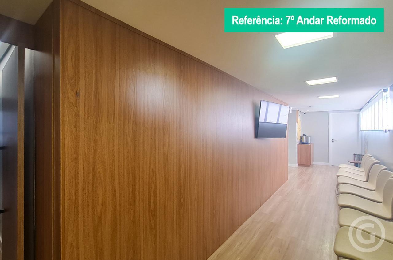 referencia 