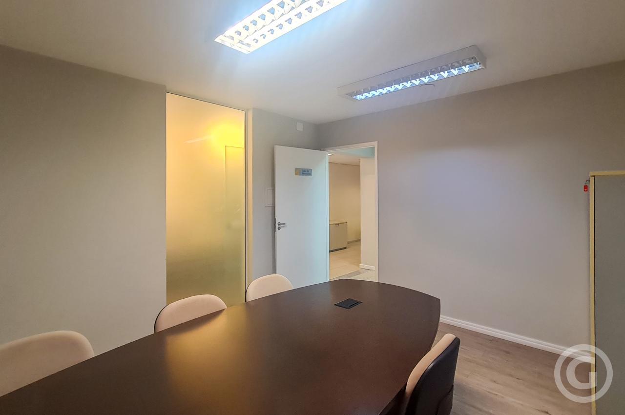 sala